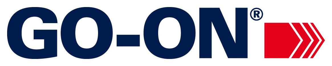 Arthrose-Behandlung mit Hyaluronsäure